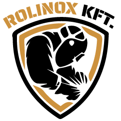 ROLINOX KFT.