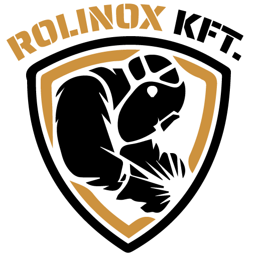 ROLINOX KFT.